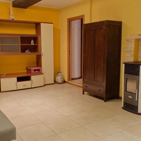 B&B Casa A Colori Verona Exterior photo